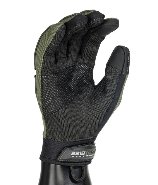 Gladiator Gloves 17