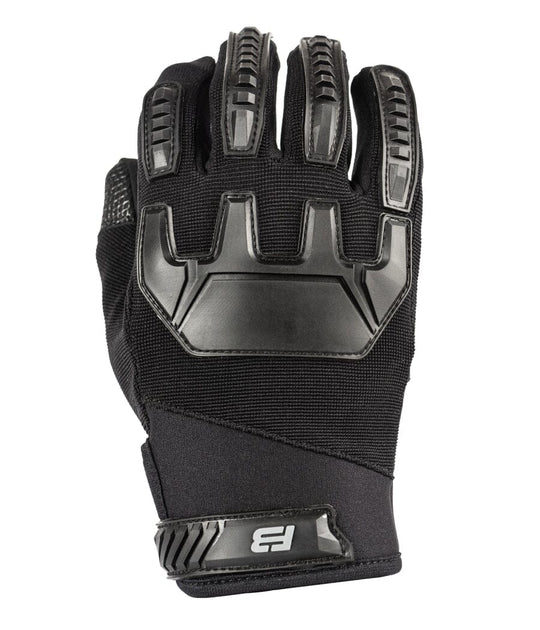 Gladiator Gloves 3