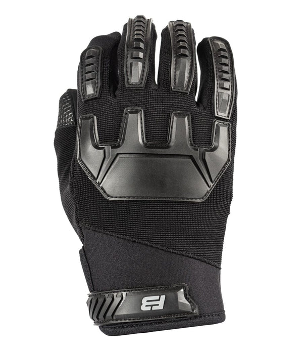 Gladiator Gloves - Gloves 221B Tactical 