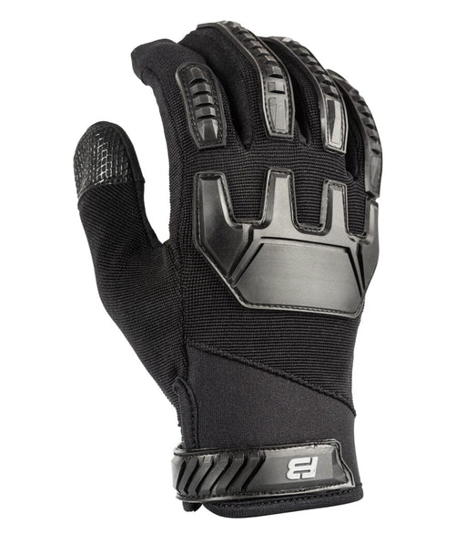 Cut Resistant Tactical Gloves  Cut Proof Work Gloves — 221B Tactical