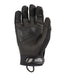 Gladiator Gloves - Gloves 221B Tactical 