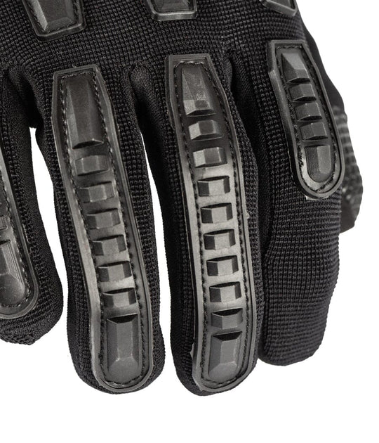 Gladiator Gloves 6