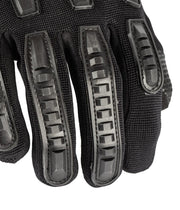 gladiator handschuhe Gladiator Full Dexterity Tactical Gloves
