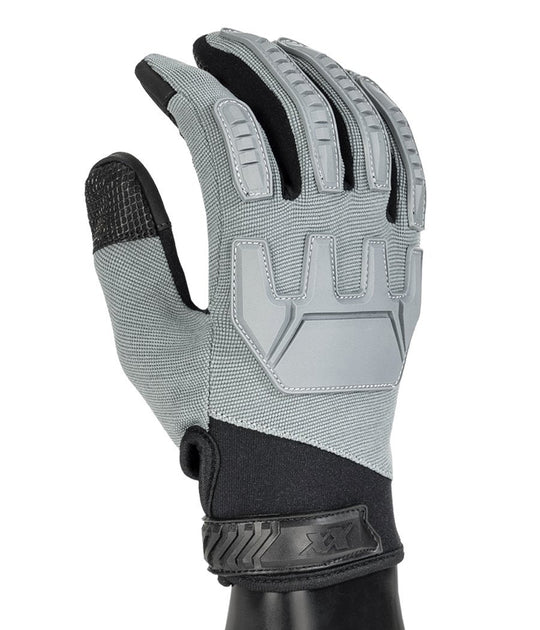 Gladiator Gloves 11