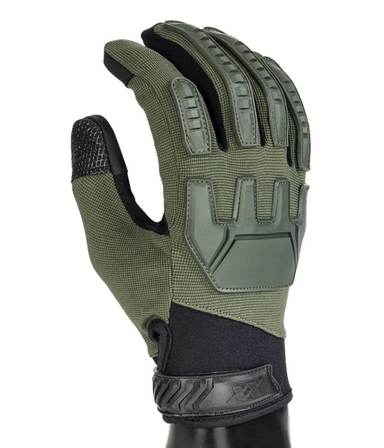 Gladiator Gloves 12