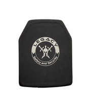 Guardian Angel - Bulletproof Vest for Kids 2