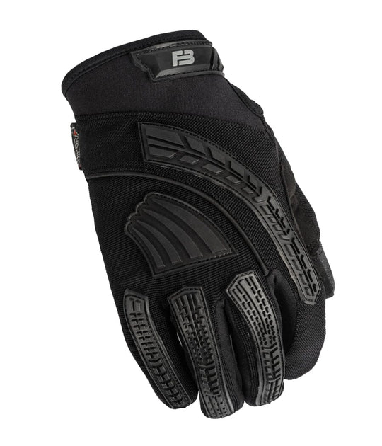 Guardian Gloves HDX ELITE Gloves 221B Resources LLC  4
