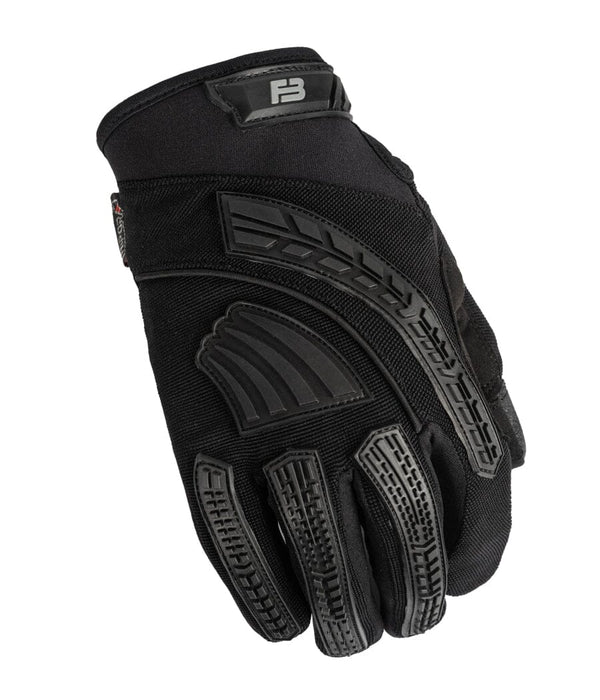 Guardian Gloves HDX ELITE Gloves 221B Resources LLC 