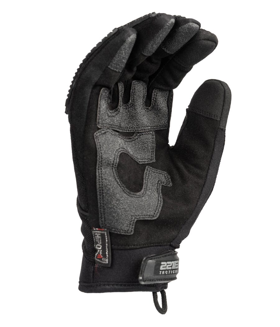 Guardian Gloves HDX ELITE Gloves 221B Resources LLC 