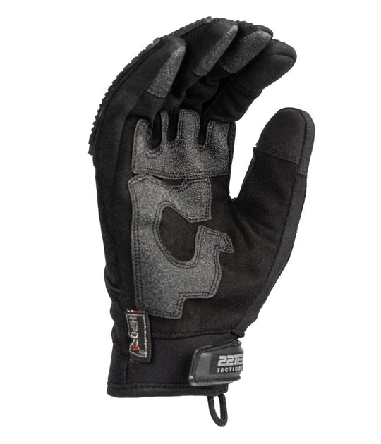 Guardian Gloves HDX ELITE Gloves 221B Resources LLC  1