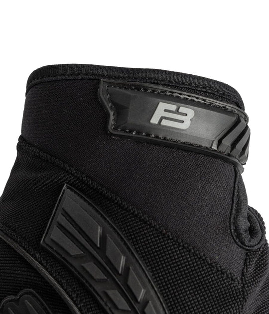 Guardian Gloves HDX ELITE Gloves 221B Resources LLC  6