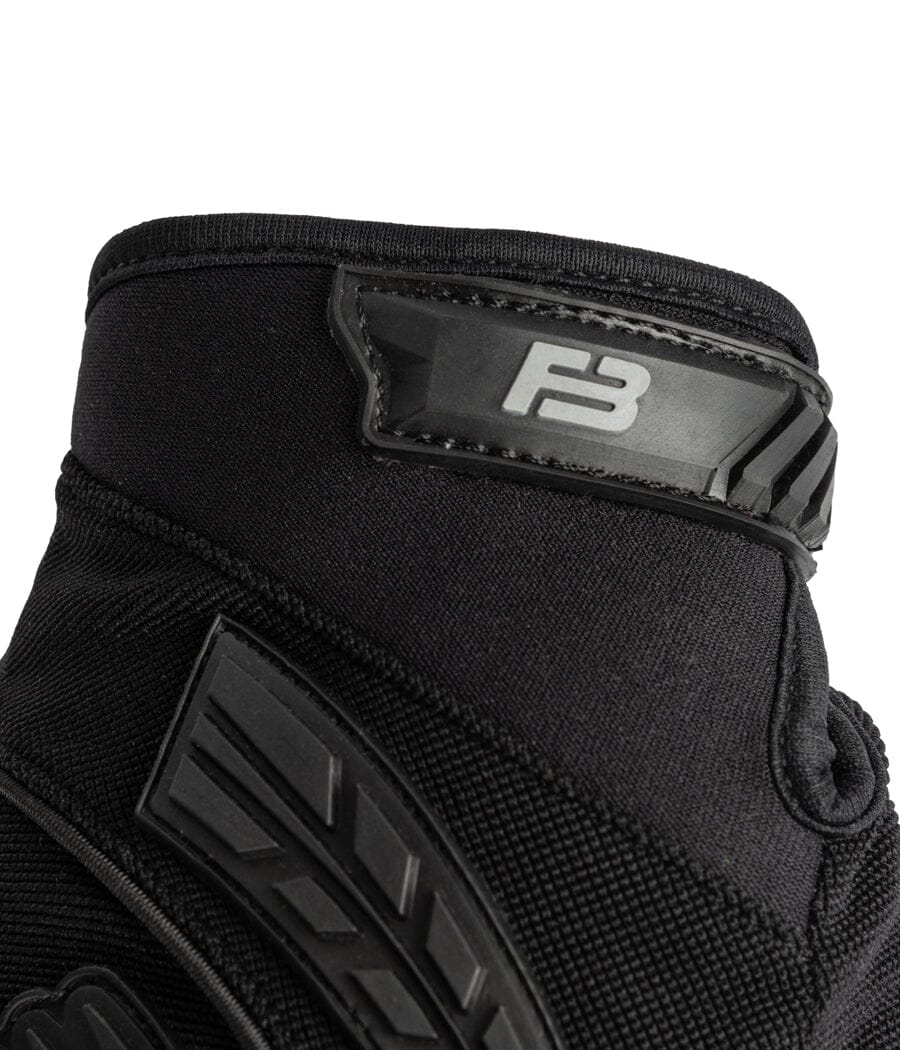 Guardian Gloves HDX ELITE Gloves 221B Resources LLC 