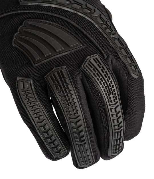 Guardian Gloves HDX ELITE Gloves 221B Resources LLC  5