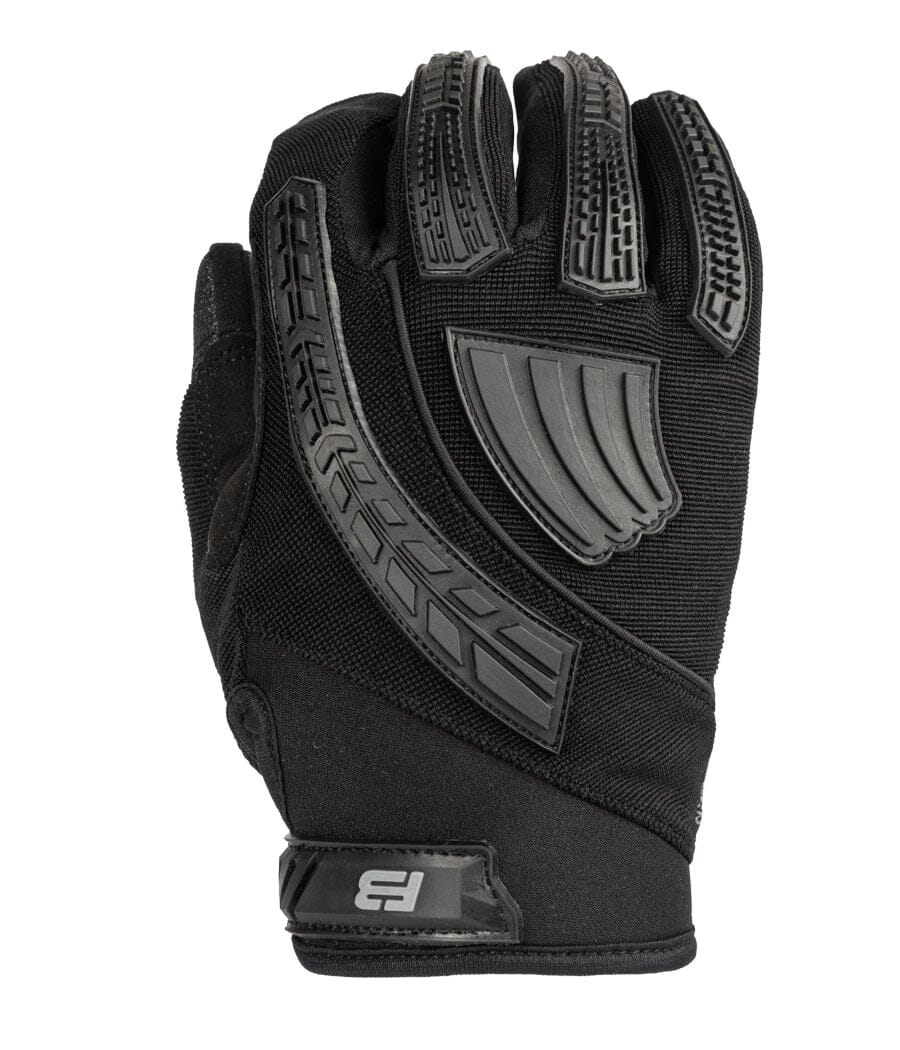 Guardian Gloves HDX ELITE Gloves 221B Resources LLC 