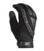 Guardian Gloves HDX ELITE Gloves 221B Resources LLC Black Edition XS 