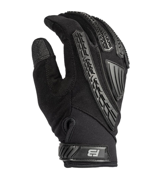 guardian-gloves-hdx-elite-