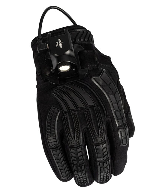 Guardian Gloves Pro 7