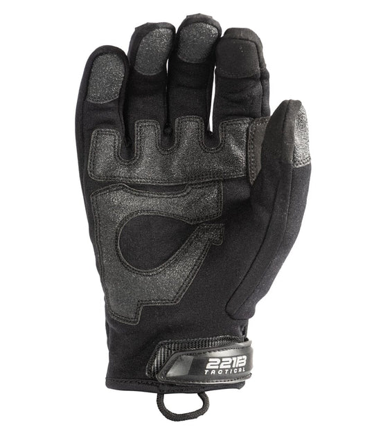 Guardian Gloves Pro 4