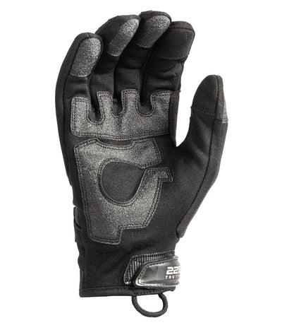 Guardian Gloves Pro with Full Dexterity