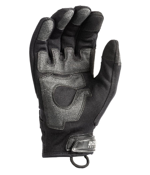 Cut Resistant Tactical Gloves  Cut Proof Work Gloves — 221B Tactical