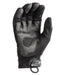 Guardian Gloves Pro - Gloves 221B Tactical 