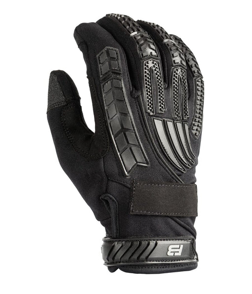 Guardian Gloves Pro - Gloves 221B Tactical 