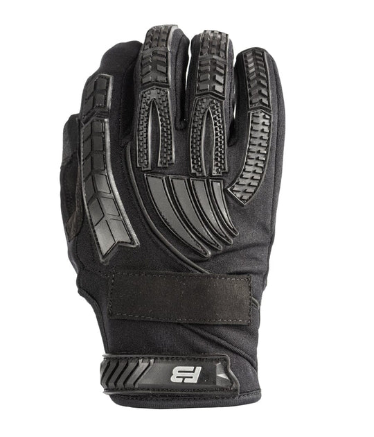 Mission Ready Elite System 2