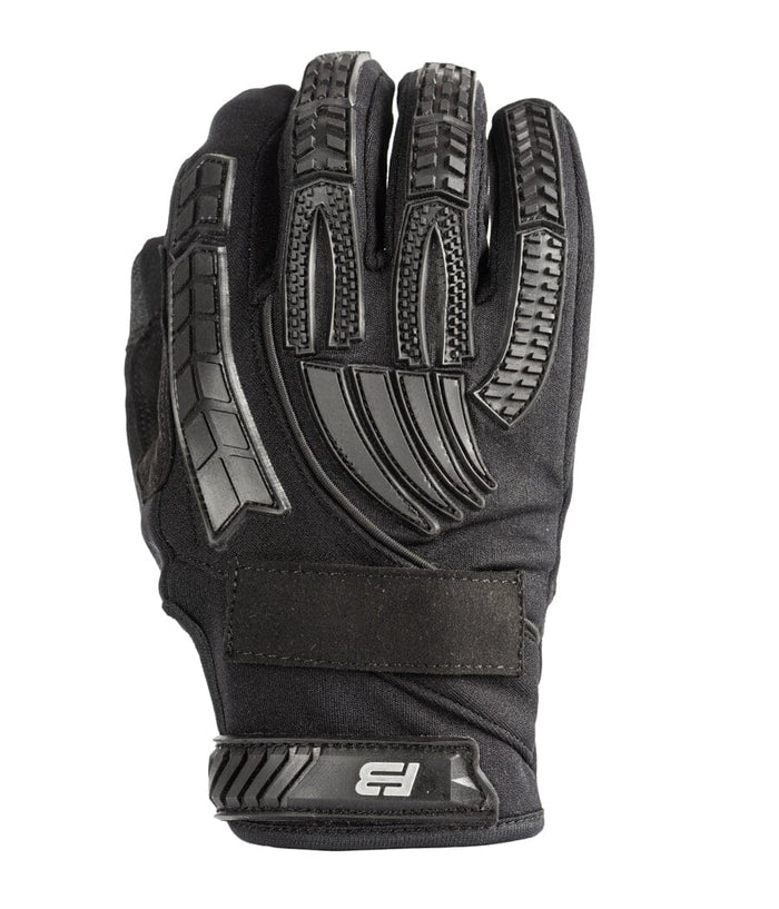 Mission Ready Elite System 2