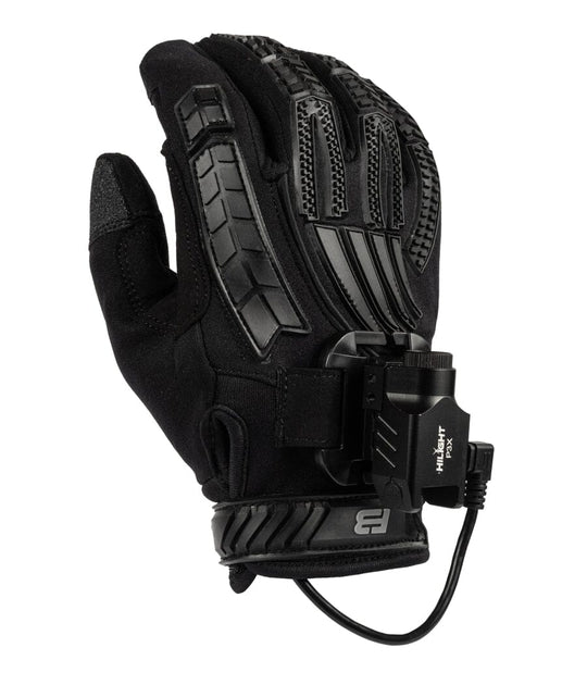 Guardian Gloves Pro 6