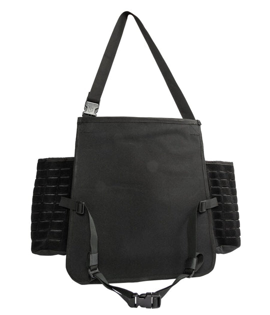 Harlej Bag Vehicle Seat Organizer 4
