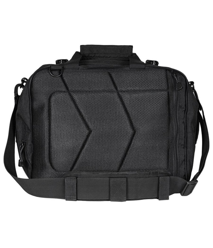 Hondo Duty Bag 2.0 4