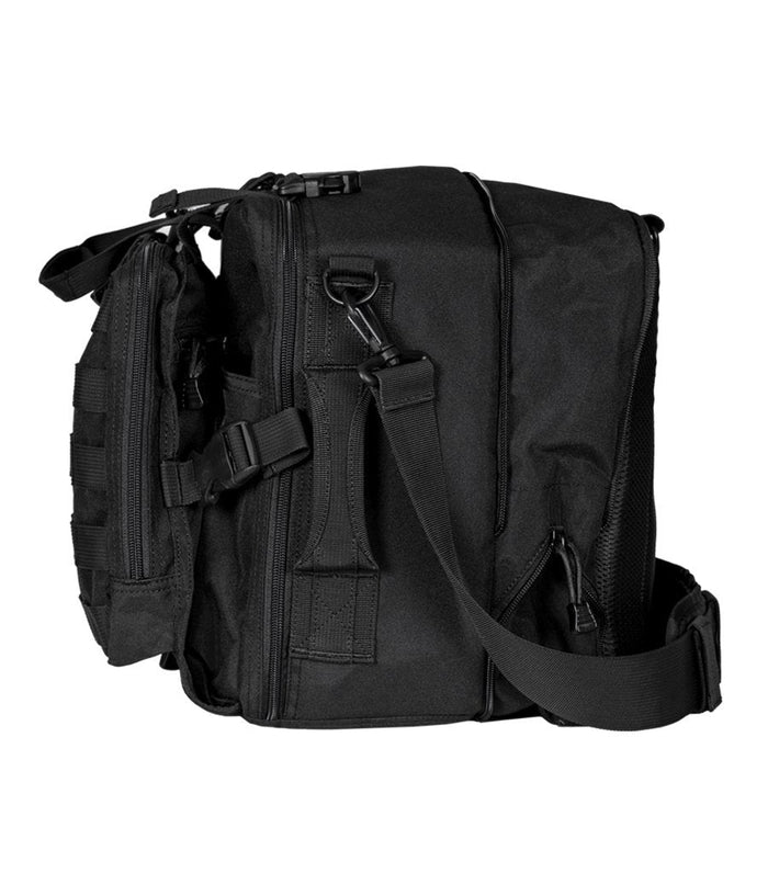 Hondo Duty Bag 2.0 2