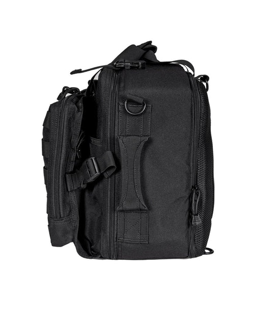 Hondo Duty Bag 2.0 3