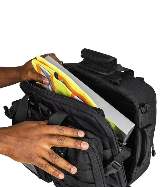 Hondo Duty Bag 2.0 5