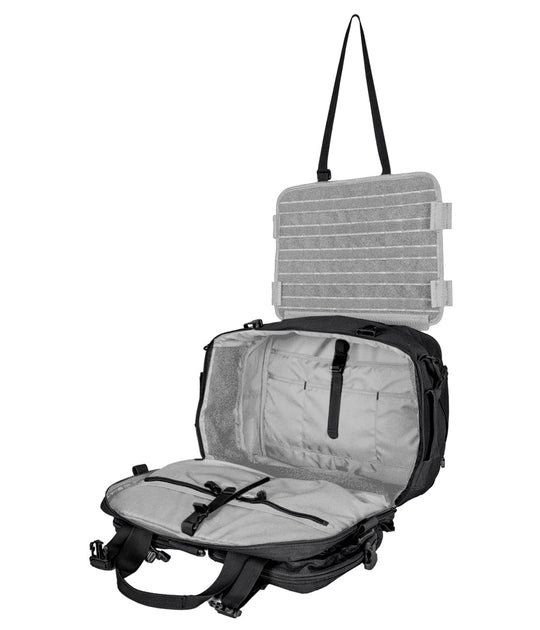 Hondo Duty Bag 2.0 8