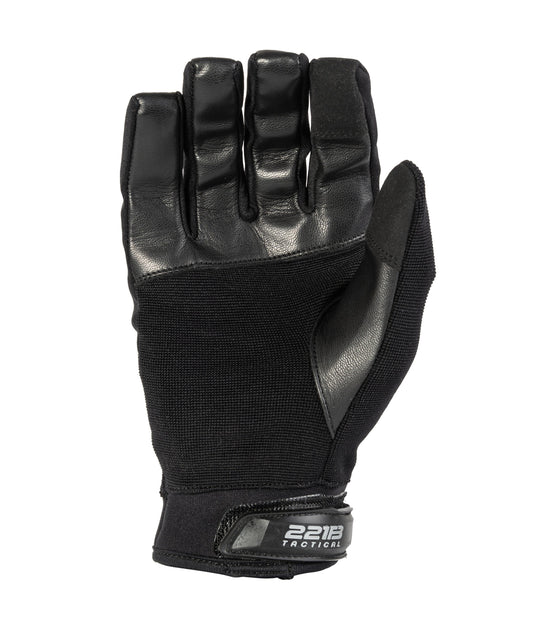 Hero Gloves 3.0 3