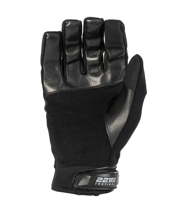 Hero Gloves 3.0 - Gloves 221B Tactical 
