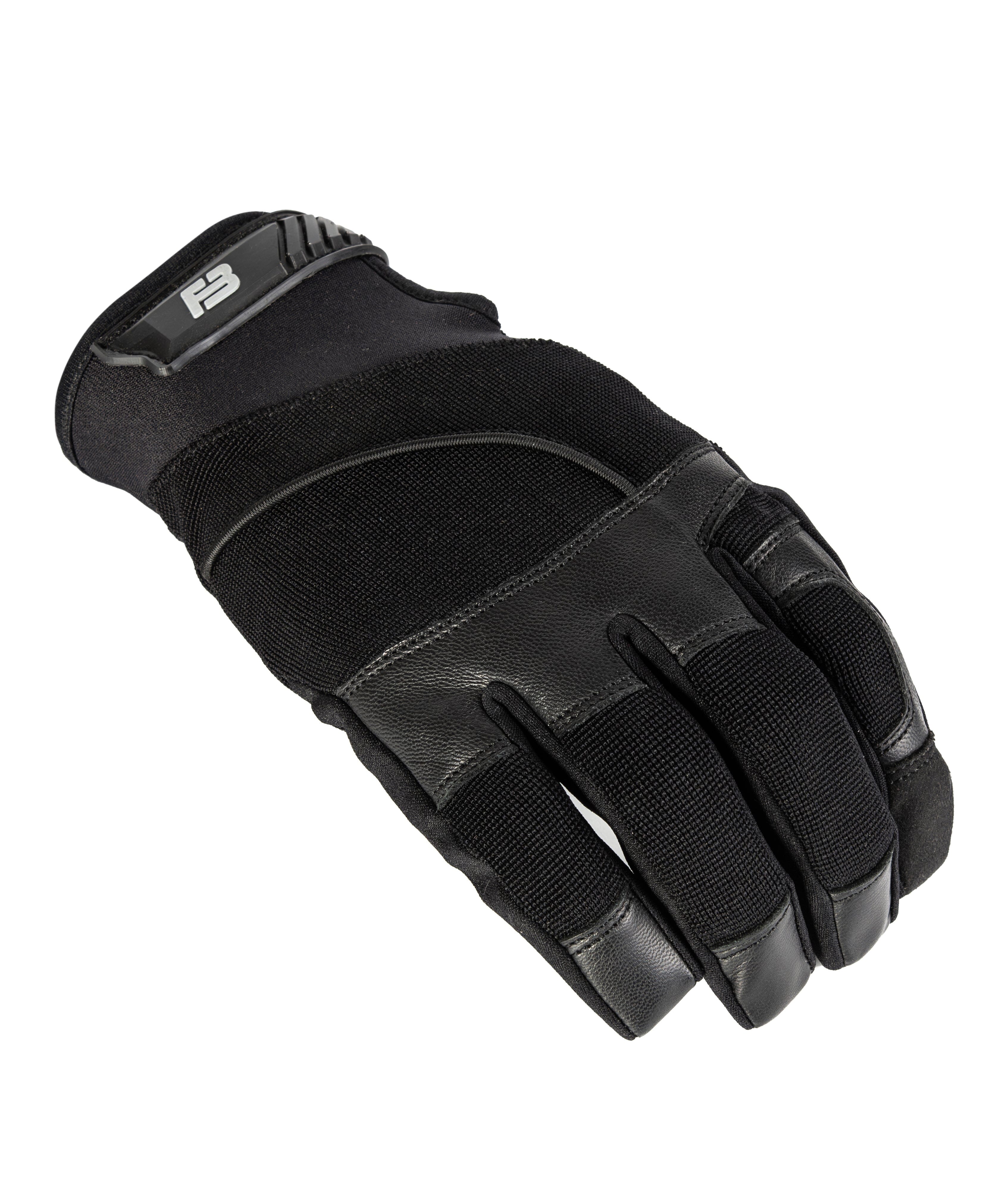 Hero Gloves 3.0 – 221B Tactical