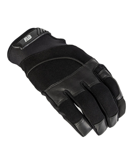 Hero Gloves 3.0 5