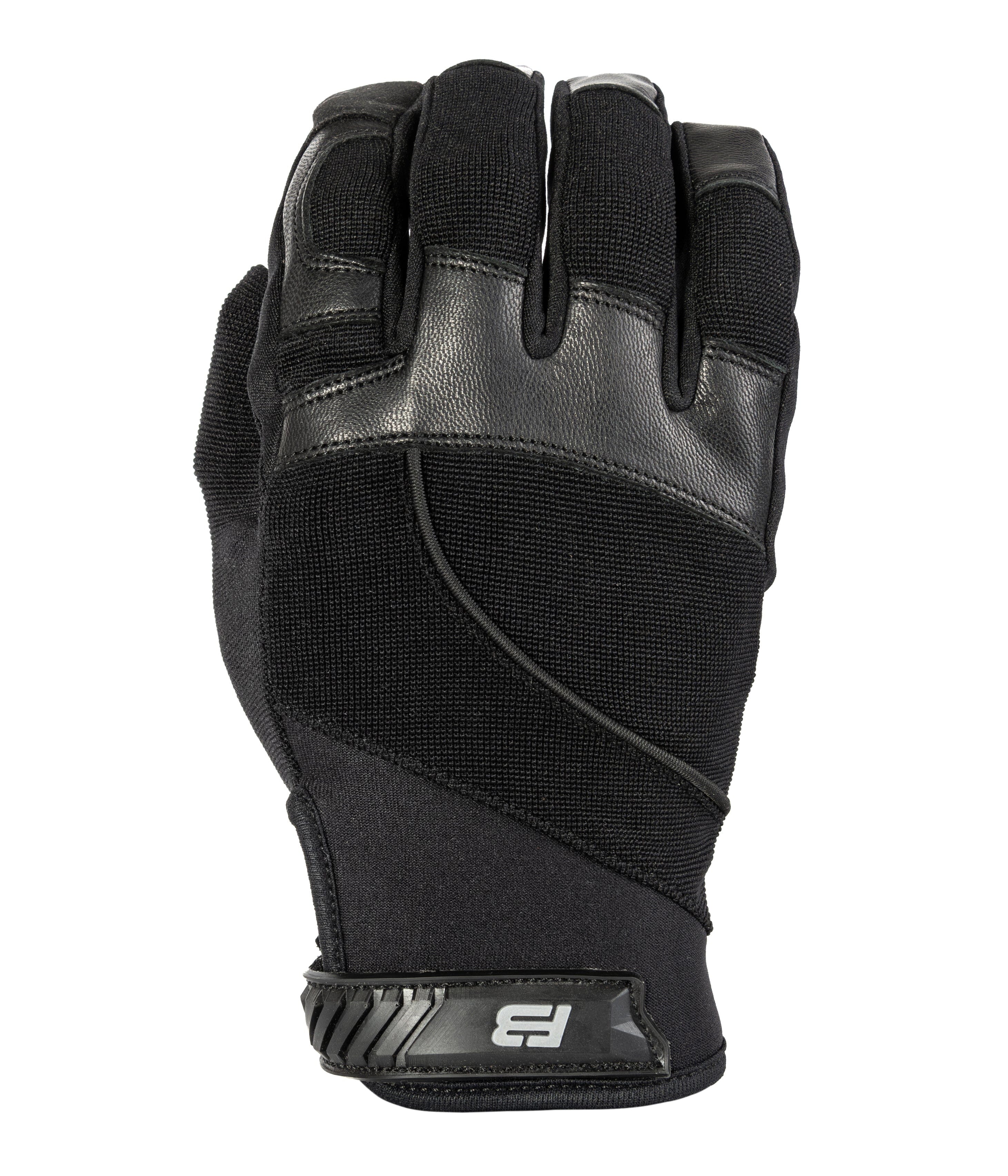Hero Gloves 3.0 – 221B Tactical