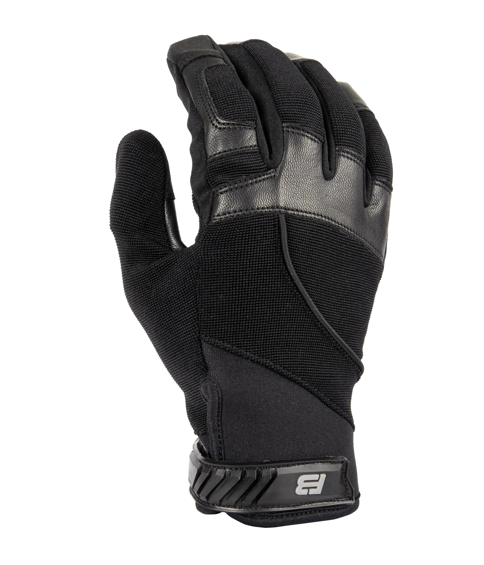 Hero Gloves 3.0