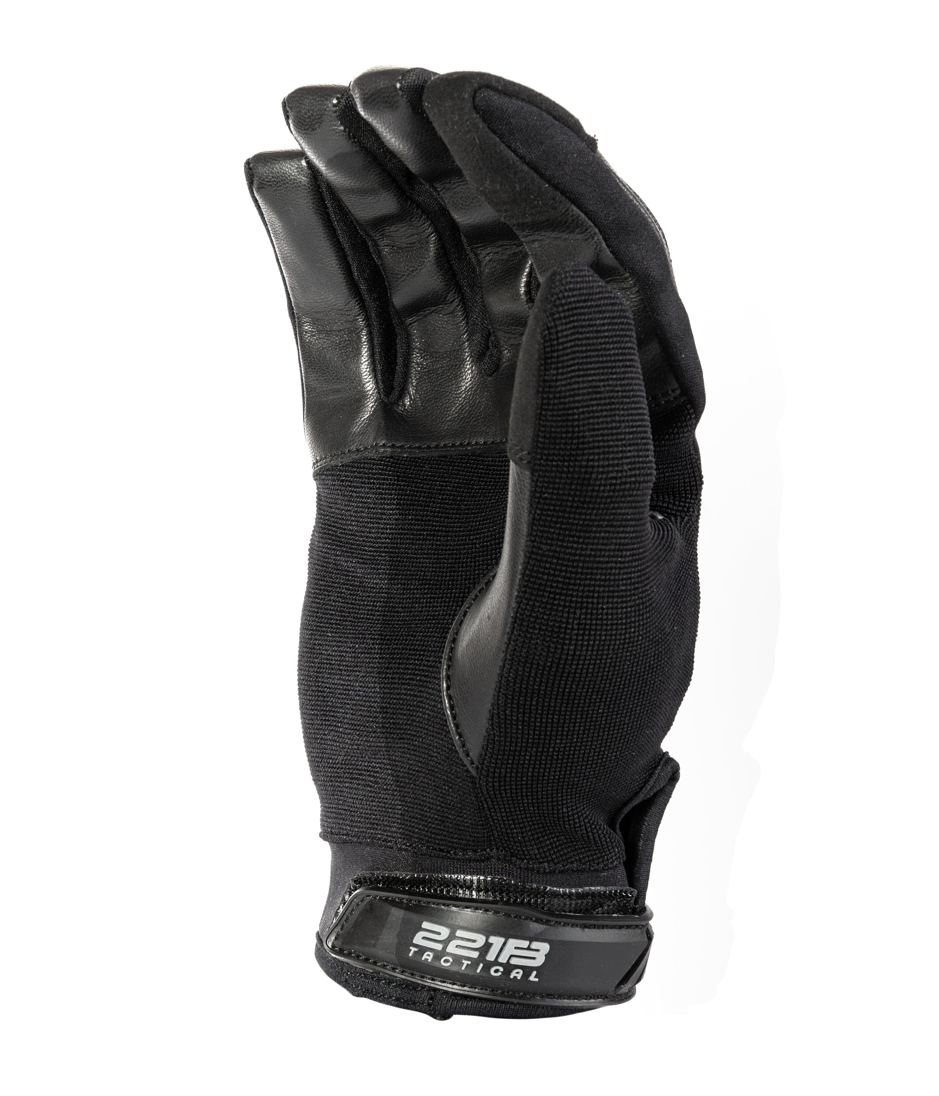 Hero Gloves 3.0 – 221B Tactical