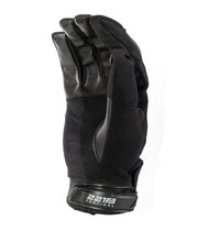 Hero Gloves 3.0 4