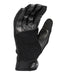 Hero Gloves 3.0 - Gloves 221B Tactical 