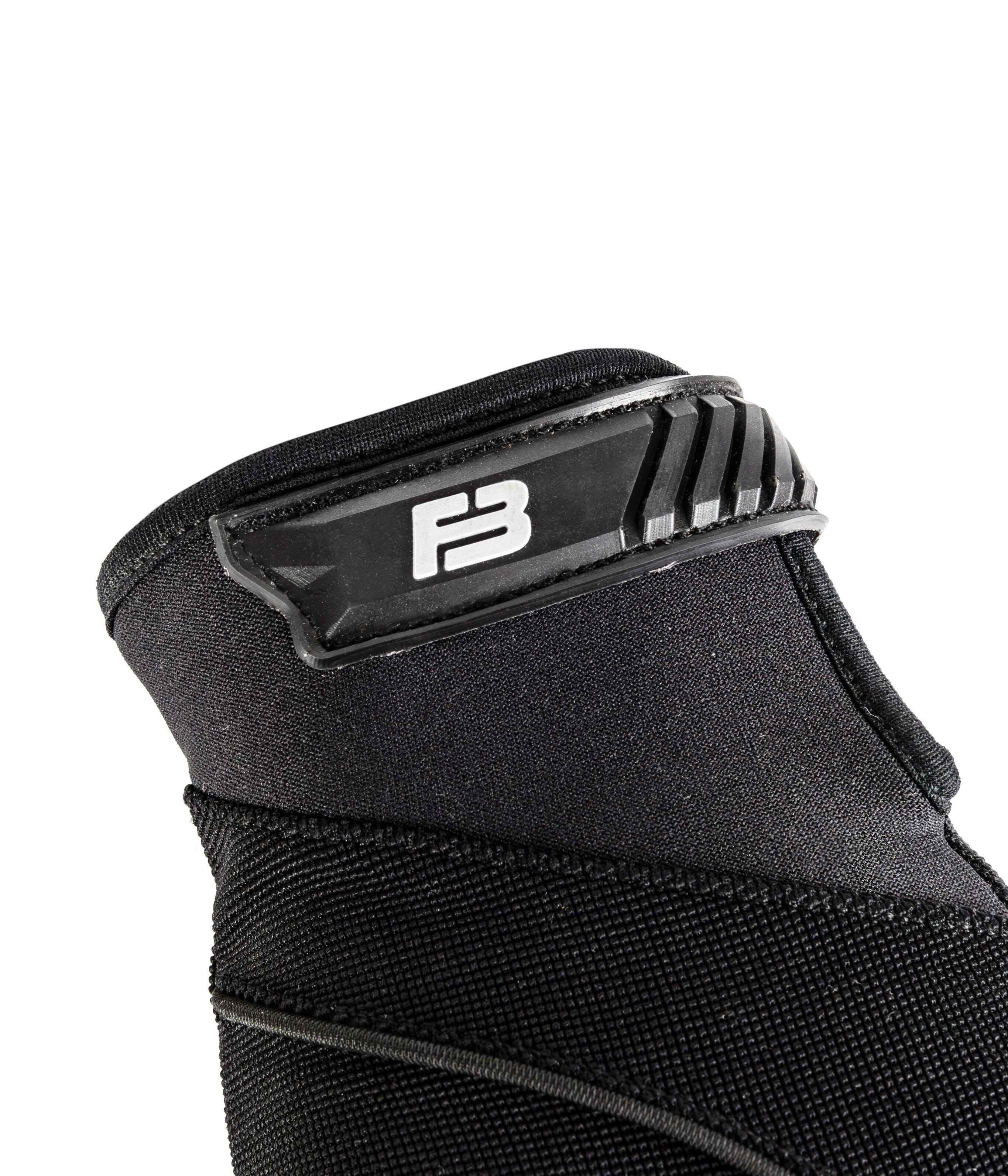 Hero Gloves 3.0 – 221B Tactical