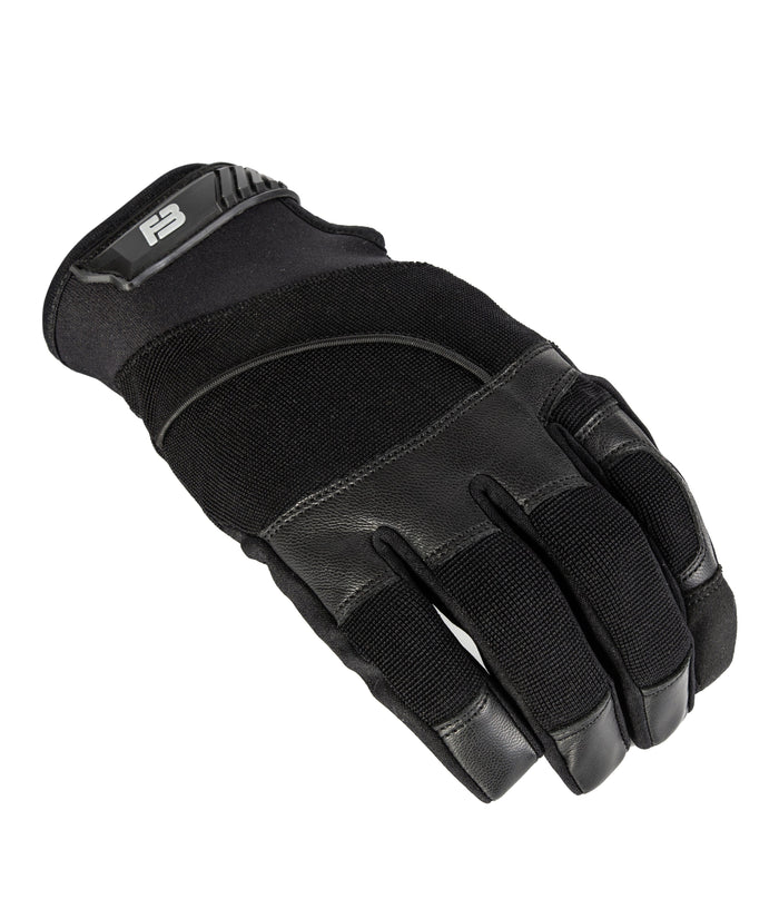 Hero Gloves 3.0 SL 6