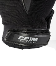Hero Gloves 3.0 SL 8