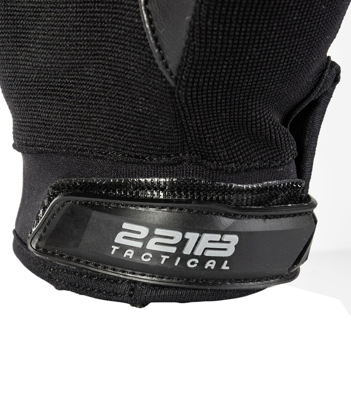 Hero Gloves 3.0 SL 8