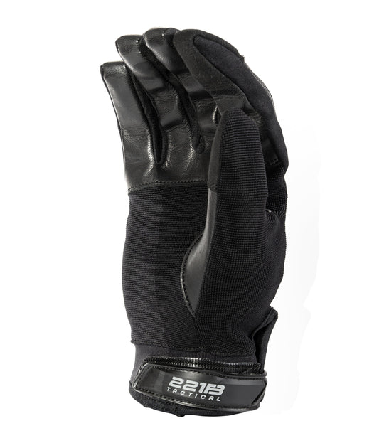 Hero Gloves 3.0 SL 5