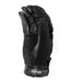 Hero Gloves 3.0 SL - Gloves 221B Tactical 